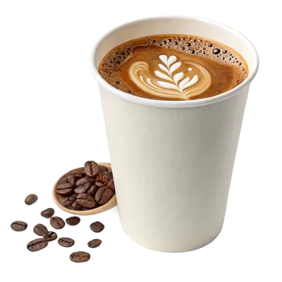 Imagen PNG para descargar